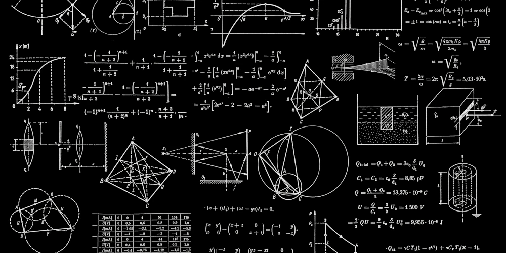MTX加拿大28预测